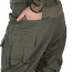 Брюки боевые (EmersonGear) Combat Pants Gen.3 Upgraded version NC5050 (RG) размер 38W