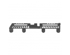 Цевье верх (LCT) Sport upper для АК серии (ZB-31LV)