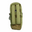 Подсумок (Ars Arma) утилитарный узкий Ниндзя (A-Tacs FG)