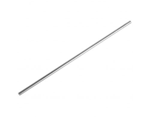 Стволик 6.03 (SHS) 275mm (Нержавеющая сталь)