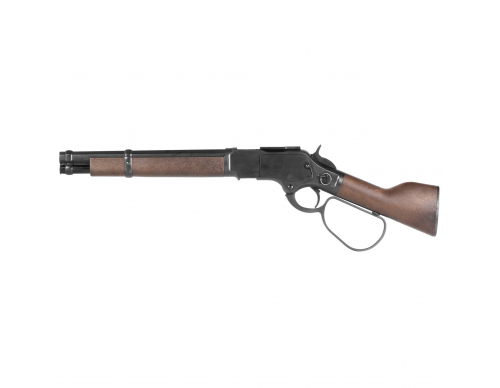Страйкбольный винчестер (KTW) M1873 Randall (NEW) Lever action