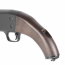 Страйкбольный дробовик (KTW) Ithaca M37 Sawed