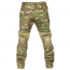 Костюм (EmersonGear) Combat Suit Gen.2 (Multicam) размер L