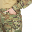 Костюм (EmersonGear) Combat Suit Gen.2 (Multicam) размер M