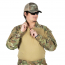 Костюм (EmersonGear) Combat Suit Gen.2 (Multicam) размер L