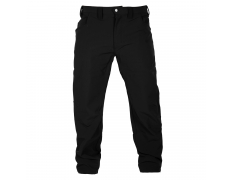 Брюки (EmersonGear) BlueLabel Lynx Tactical Soft Shell Pants (Black) размер 38W