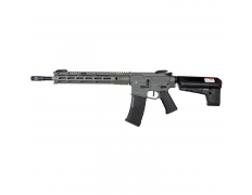 Страйкбольный автомат (KRYTAC) Trident MK2 SPR M-LOK (FG)