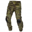 Костюм (EmersonGear) Combat Suit Gen.2 (Multicam Tropic) размер L