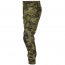 Костюм (EmersonGear) Combat Suit Gen.2 (Multicam Tropic) размер L