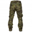 Костюм (EmersonGear) Combat Suit Gen.2 (Multicam Tropic) размер L