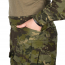 Костюм (EmersonGear) Combat Suit Gen.2 (Multicam Tropic) размер L