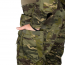 Костюм (EmersonGear) Combat Suit Gen.2 (Multicam Tropic) размер L