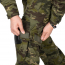Костюм (EmersonGear) Combat Suit Gen.2 (Multicam Tropic) размер L