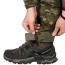 Костюм (EmersonGear) Combat Suit Gen.2 (Multicam Tropic) размер M