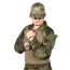 Костюм (EmersonGear) Combat Suit Gen.2 (Multicam Tropic) размер L