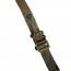 Ремень одноточечный (WoSport) Tactical Sling (Multicam)
