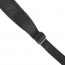 Ремень одноточечный (WoSport) Tactical Sling (Black)
