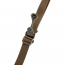 Ремень одноточечный (WoSport) Tactical Sling (Coyote)