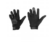 Перчатки (A.S.S) Venom (L) Black