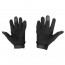 Перчатки (A.S.S) Venom (L) Black