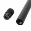 Заправочный комплект (APS) Smart CAM CO2 Adapter Combo Package A