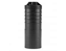 Глушитель (ARS) Hexagon 140 мм