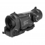 Прицел оптический Elcan SpecterDR 1x-4x (Black)
