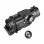 Прицел оптический Elcan SpecterDR 1x-4x (Black)