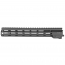 Цевье (East Crane) MK16 13.5 Inch (Black)