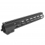 Цевье (East Crane) MK16 13.5 Inch (Black)