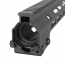 Цевье (East Crane) MK16 13.5 Inch (Black)