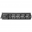 Цевье (East Crane) MK8 9.5 Inch (Black) MP211