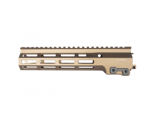 Цевье (East Crane) MK16 9.5 Inch (BN)