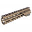 Цевье (East Crane) MK16 9.5 Inch (BN)