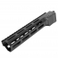 Цевье (East Crane) MK16 9.5 Inch (Black)
