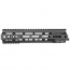 Цевье (East Crane) MK4 10 Inch (Black) 