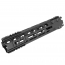 Цевье (East Crane) MK4 10 Inch (Black) 