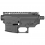 Корпус алюминиевый (East Crane) VLTOR MP129C (Black)