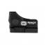Прицел коллиматорный M1 RED DOT (Black)