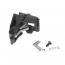 Ударно спусковой механизм в сборе для (East Crane) для East Crane Glock 17 PA1028