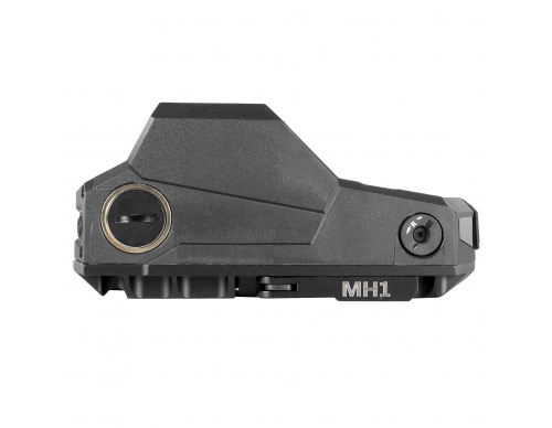 Прицел коллиматорный MH1 (Black)