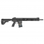 Страйкбольная винтовка (East Crane) M110A1 SDMR HK417 14.5 Inch EC-203-UP