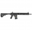 Страйкбольная винтовка (East Crane) M110A1 SDMR HK417 14.5 Inch EC-203-UP