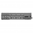 Цевье (East Crane) MK4 10 Inch (Grey) MP1000-10 Grey