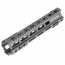 Цевье (East Crane) MK4 10 Inch (Grey) MP1000-10 Grey
