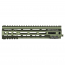 Цевье (East Crane) MK4 10 Inch (Green) MP1000-10 Green