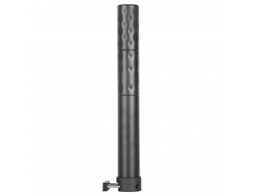 Глушитель (East Crane) SR25 (M110) Black MP265