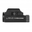 Фонарь (Spina Optics) SO-23 (Black)