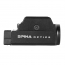 Фонарь (Spina Optics) SO-23 (Black)