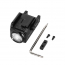 Фонарь (Spina Optics) SO-23 (Black)